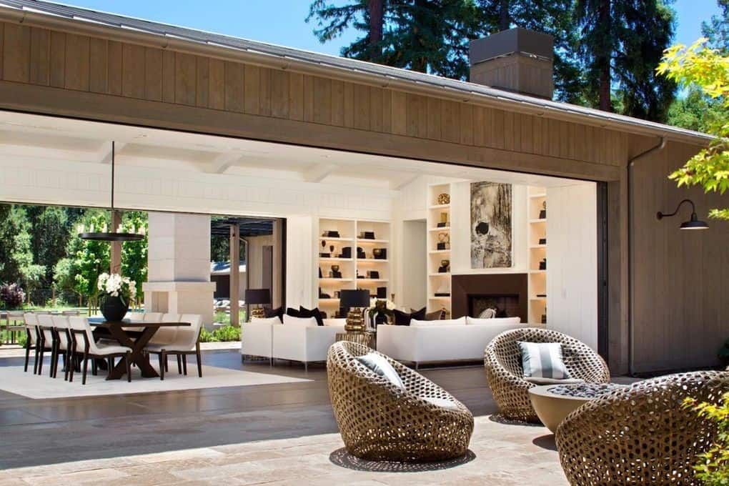 “Top Renovation Tips to Transform Your Home”