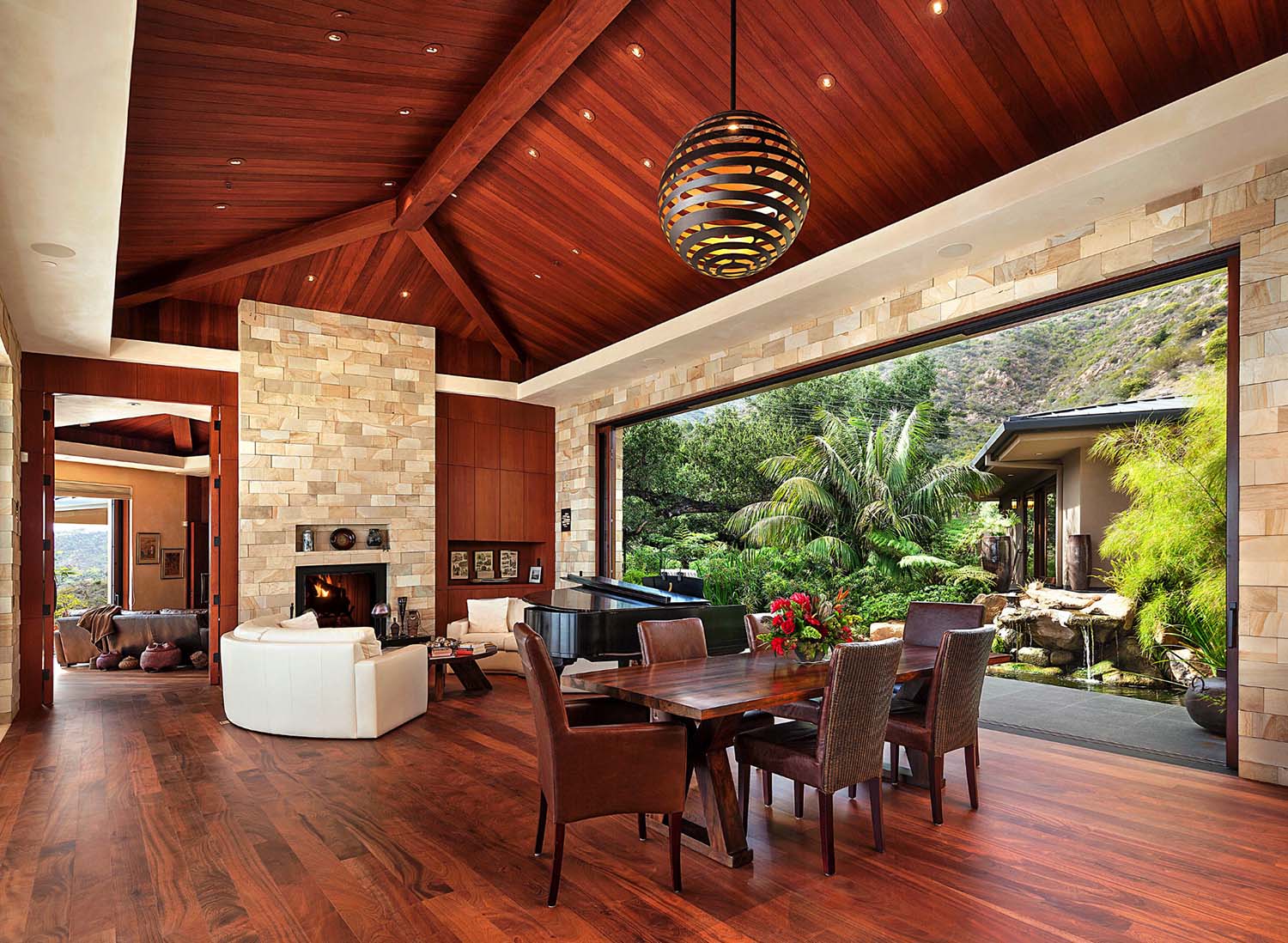 Modern-Home-Design-Edwards-Pitman-Architects-04-1-Kindesign